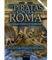 PIRATAS CONTRA ROMA, LOS