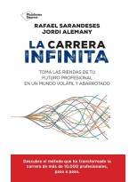 CARRERA INFINITA, LA