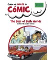 CURSO DE INGLÉS EN CÓMIC