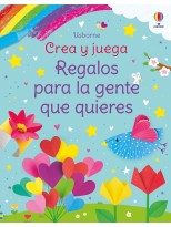 REGALOS PARA LA GENTE QUE QUIERES