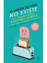 JAMÓN DE YORK NO EXISTE, EL