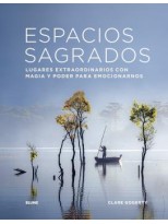 ESPACIOS SAGRADOS
