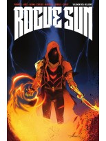 ROGUE SUN 2 HELLBENT