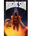 ROGUE SUN 2 HELLBENT