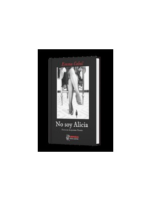 NO SOY ALICIA