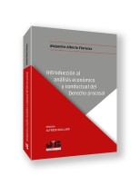 INTRODUCCIÓN AL ANÁLISIS ECONÓMICO Y CONDUCTUAL DEL DERECHO PROCESAL