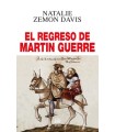 REGRESO DE MARTIN GUERRE, EL