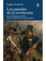PASADOS DE LA REVOLUCIÓN, LOS