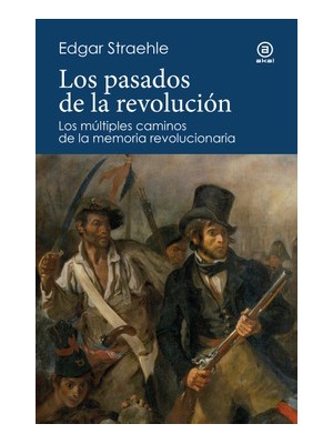 PASADOS DE LA REVOLUCIÓN, LOS