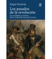 PASADOS DE LA REVOLUCIÓN, LOS