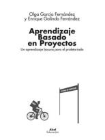 APRENDIZAJE BASADO EN PROYECTOS