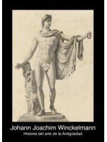 HISTORIA DEL ARTE EN LA ANTIGÜEDAD