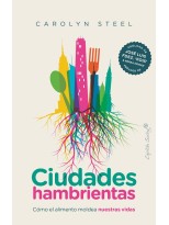 CIUDADES HAMBRIENTAS