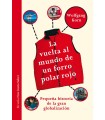 VUELTA AL MUNDO DE UN FORRO POLAR ROJO, LA