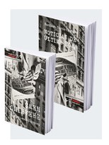 NOTICIAS DE ULTIMA HORA . BREAKING NEWS