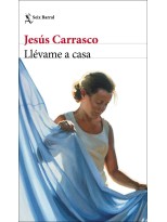 LLEVAME A CASA