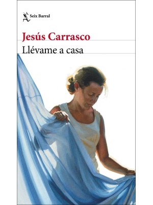 LLEVAME A CASA