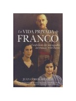 VIDA PRIVADA DE FRANCO, LA