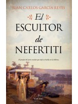 ESCULTOR DE NEFERTITI, EL
