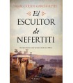 ESCULTOR DE NEFERTITI, EL