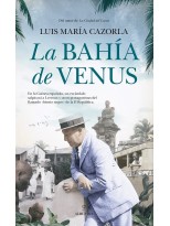 BAHÍA DE VENUS, LA