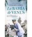 BAHÍA DE VENUS, LA