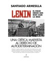 LENIN EL GRAN ERROR QUE HIZO CAER LA URSS