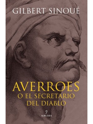 AVERROES O EL SECRETARIO DEL DIABLO