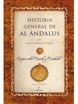 HISTORIA GENERAL DE AL ÁNDALUS
