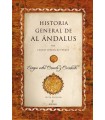 HISTORIA GENERAL DE AL ÁNDALUS