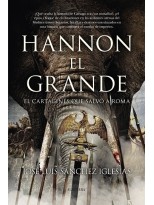 HANNÓN EL GRANDE