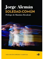 SOLEDAD:COMÚN
