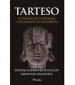 TARTESO