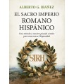 SACRO IMPERIO ROMANO HISPÁNICO, EL