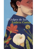 GOLPES DE LUZ