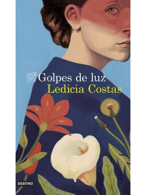 GOLPES DE LUZ