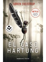 CASO HARTUNG, EL