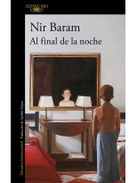 AL FINAL DE LA NOCHE