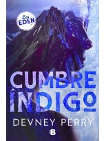 CUMBRE ÍNDIGO