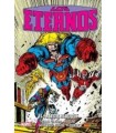 ETERNOS: EL FACTOR HERODES