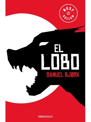 LOBO, EL