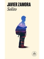 SOLITO