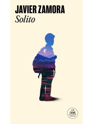 SOLITO