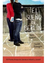 SUEÑO DE BERLÍN, EL