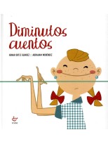 DIMINUTOS CUENTOS