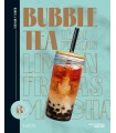 BUBBLE TEA (TÉ DE PERLAS)