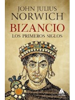 BIZANCIO