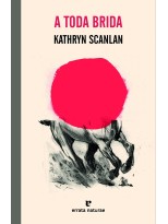 A TODA BRIDA