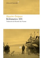 KILÓMETRO 101