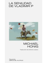SENILIDAD DE VLADÍMIR P